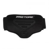 Cinta Abdominal OFF-ROAD PROTORK